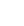 皇冠最新版APP苹果ios客户端标识
